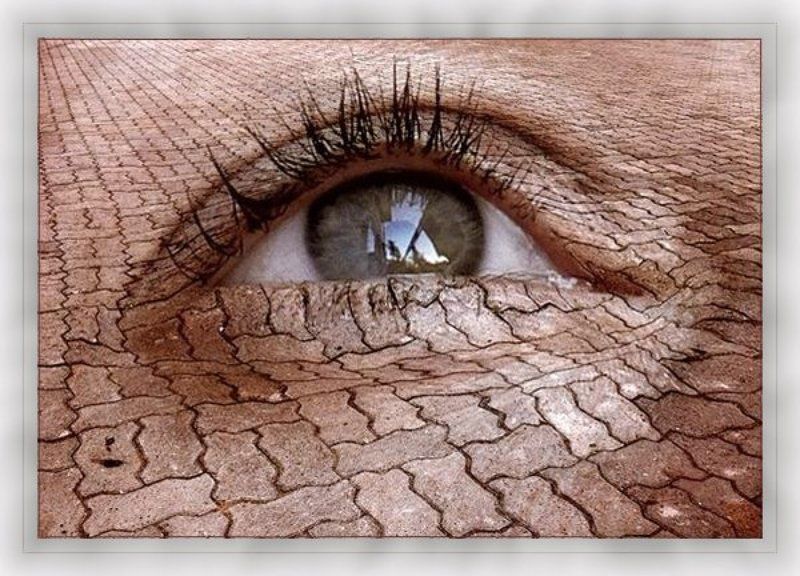 photoshop underpressurephoto preview