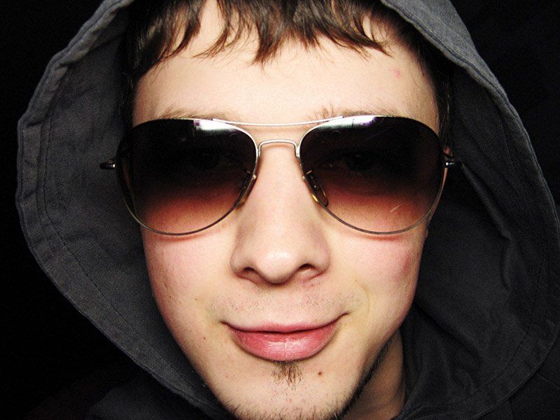 Ухмылкаphoto preview