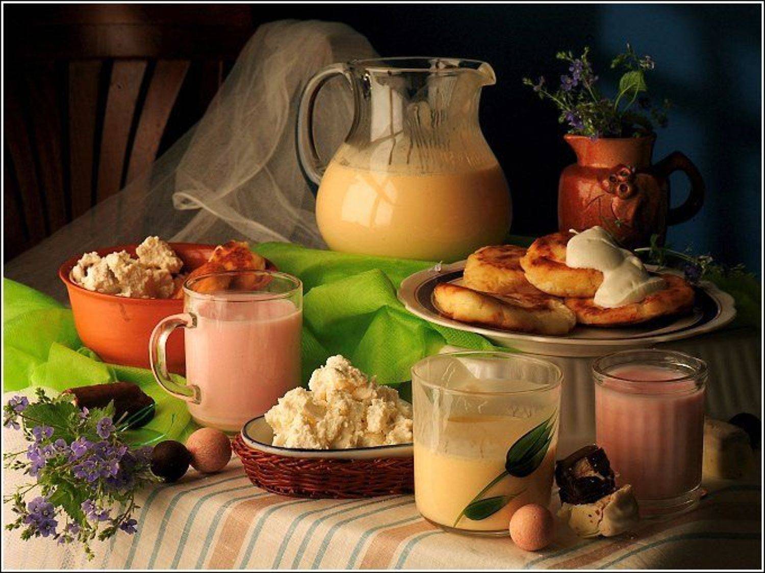 .... Автор: алексей николаев , алексей николаев