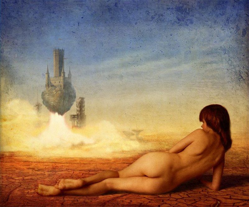 drem, failed failed dreamphoto preview