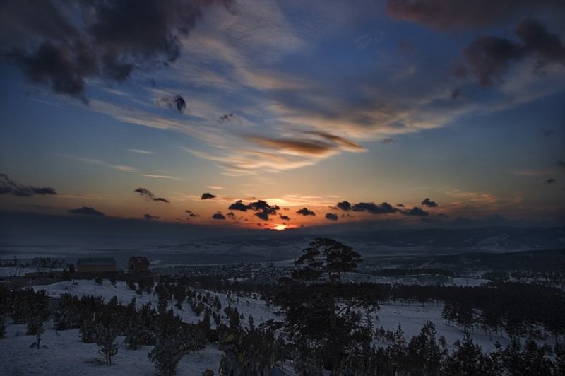 бурятия.г.улан-удэ.\