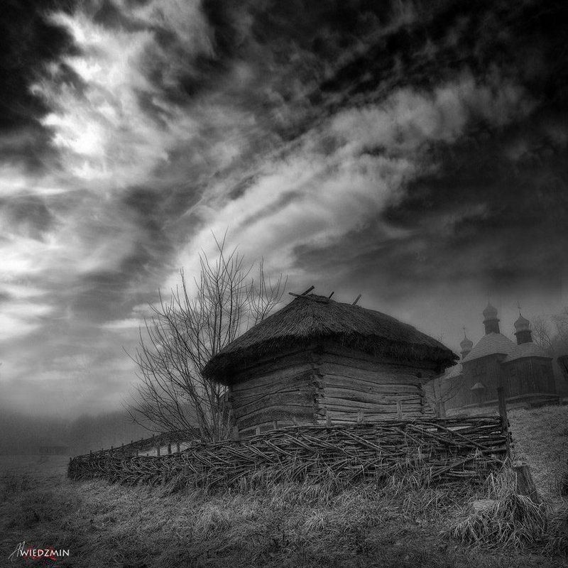 хуторphoto preview