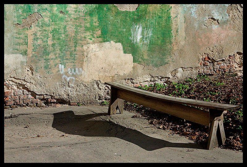 А в прошлой жизни я была...photo preview