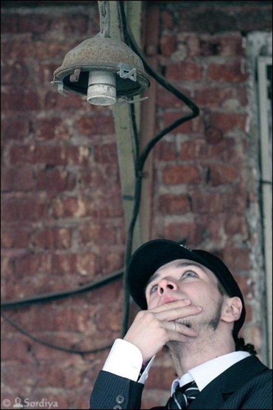 смотреть, мысли Ммм..photo preview