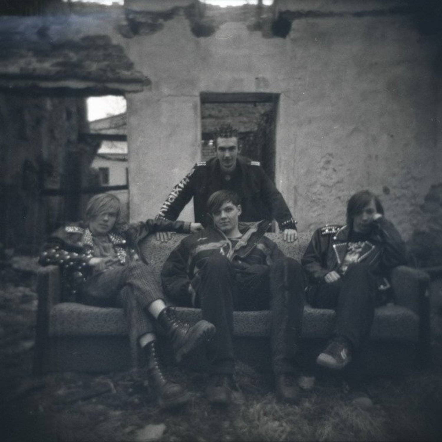 holga,хольга, Тайлер Дёрден