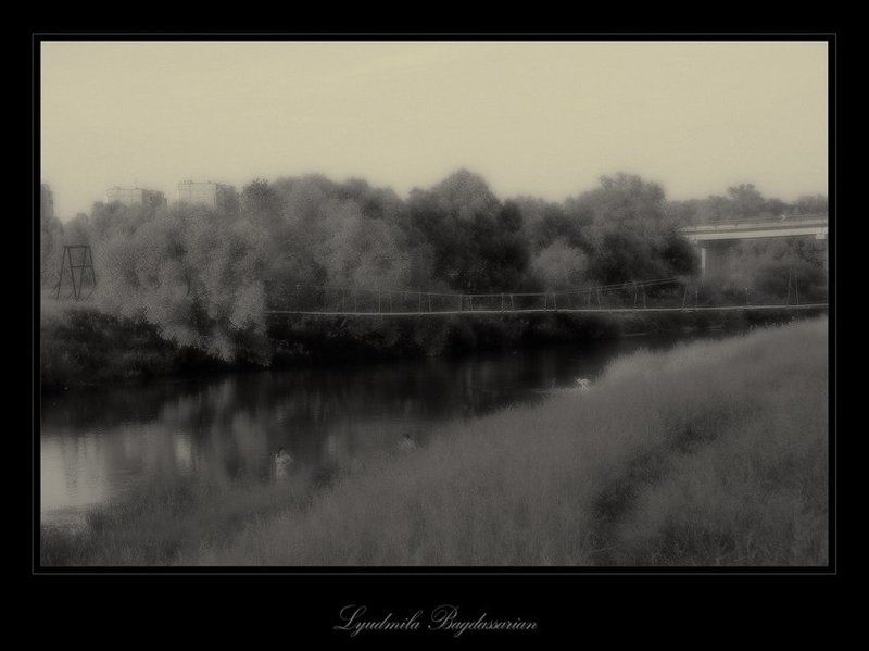 Воспоминания о лете...photo preview