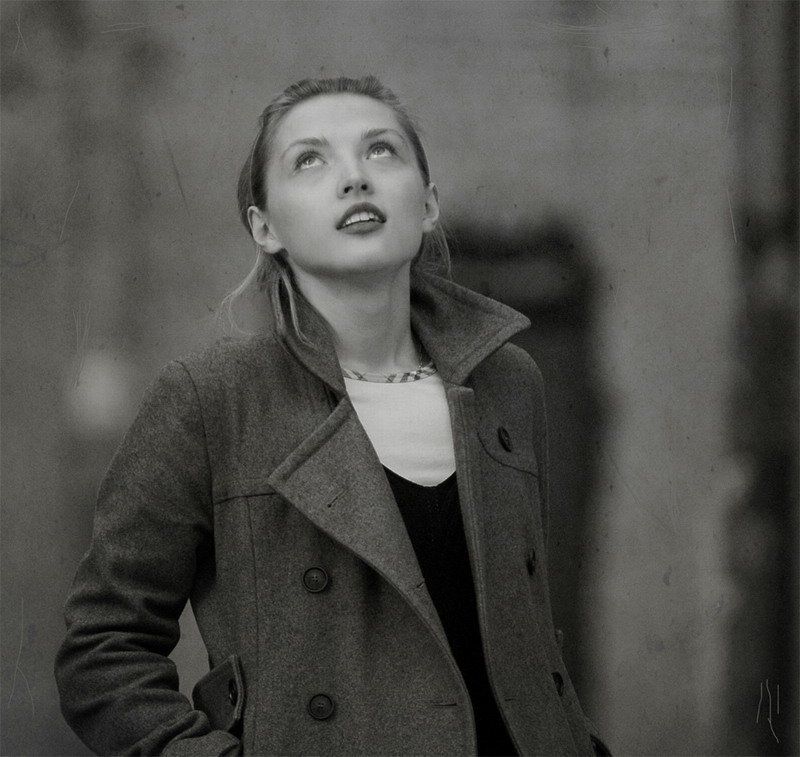 Dreamingphoto preview