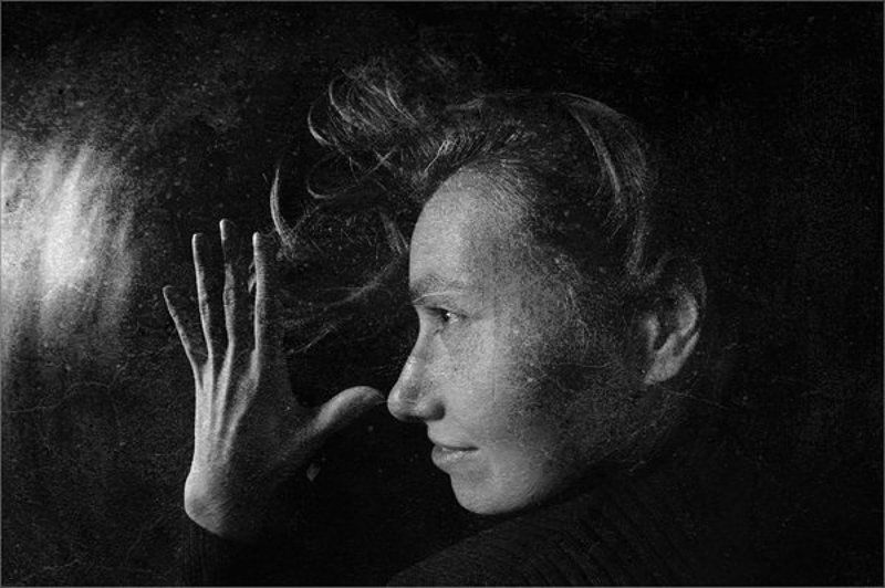 пеленг 8мм смешинкаphoto preview