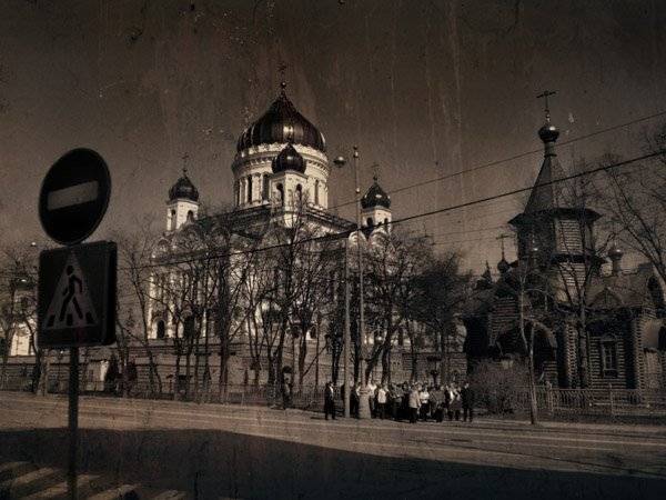 12.01. Автор: D.D. , D.D.