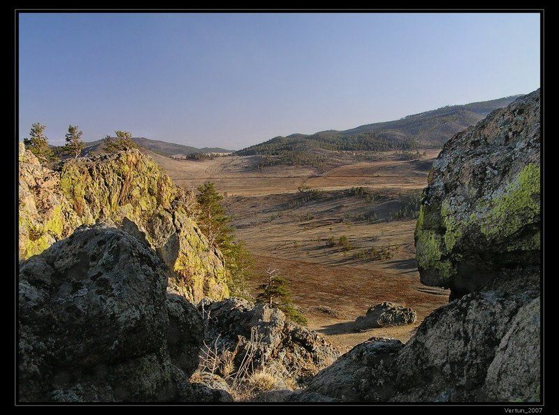 Лекарство от тоскиphoto preview