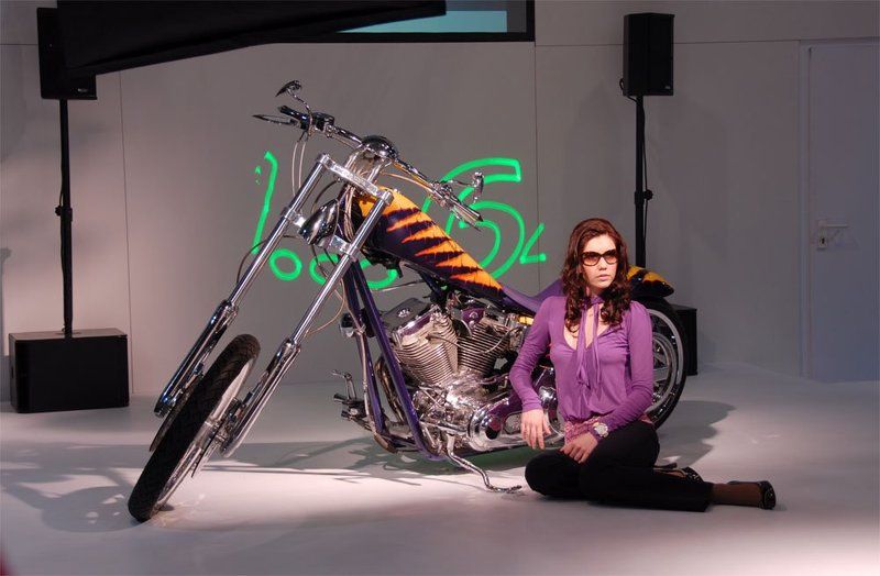 крокусэкспо фотофоррум 2007 photo preview