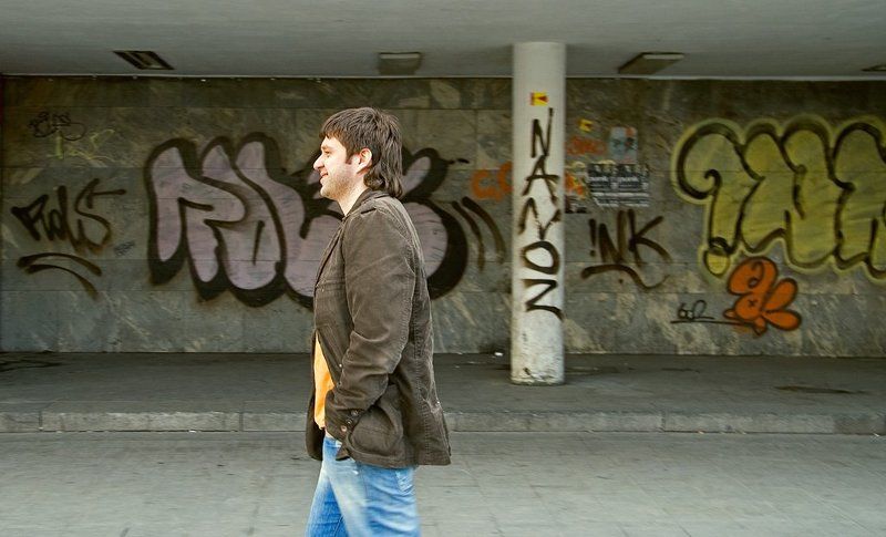 Все путем!photo preview