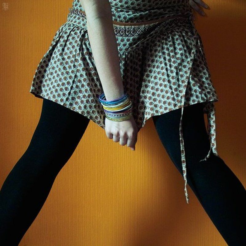 lucem нет!photo preview