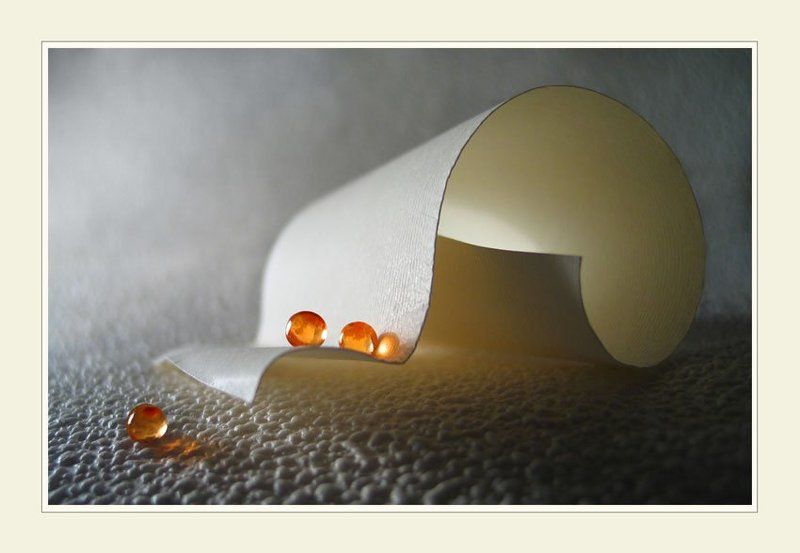 икра, света ошметкова Многоточие...photo preview