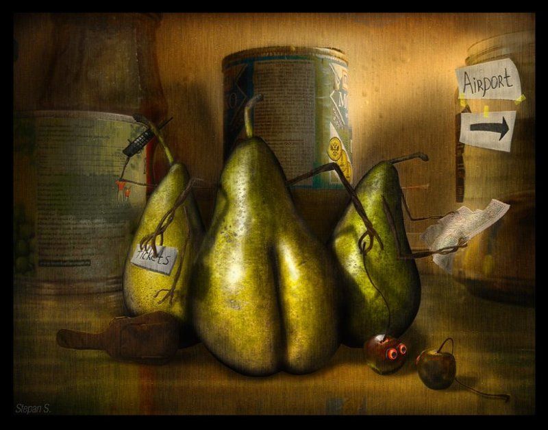 Дженифер ГруШеЗphoto preview