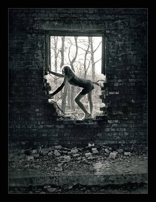 tomb raider. Автор: Nadia Romanova tomb, Nadia Romanova