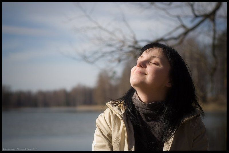 my love, maria, sunshine, zerkalka, любовь, мария .ml (my love)photo preview