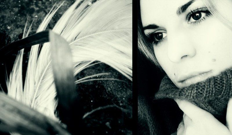 аффтапортэт такие медленные сныphoto preview