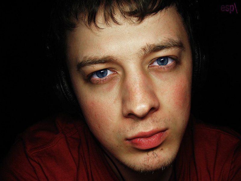 eyes i see dead peoplephoto preview