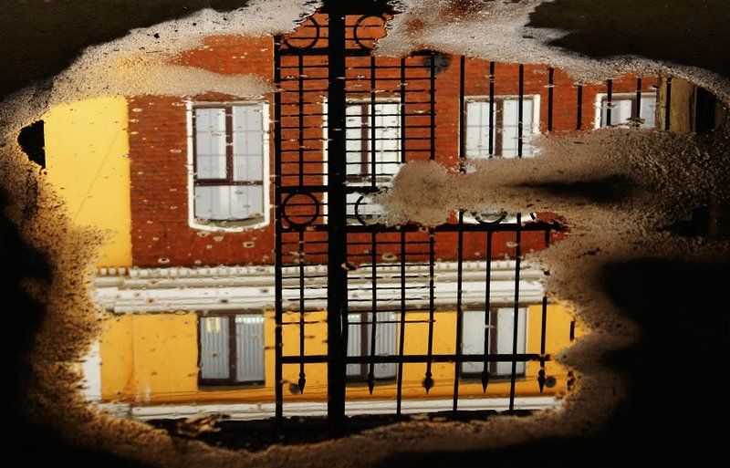 отражение отражениеphoto preview