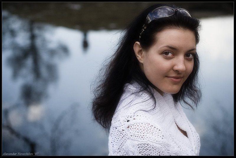 portrait, work, julia .portraitphoto preview