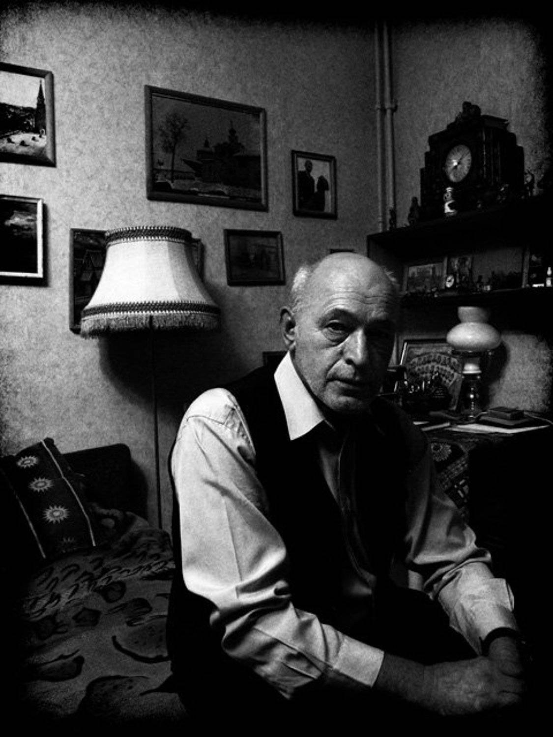 ***. Автор: 13 , 13