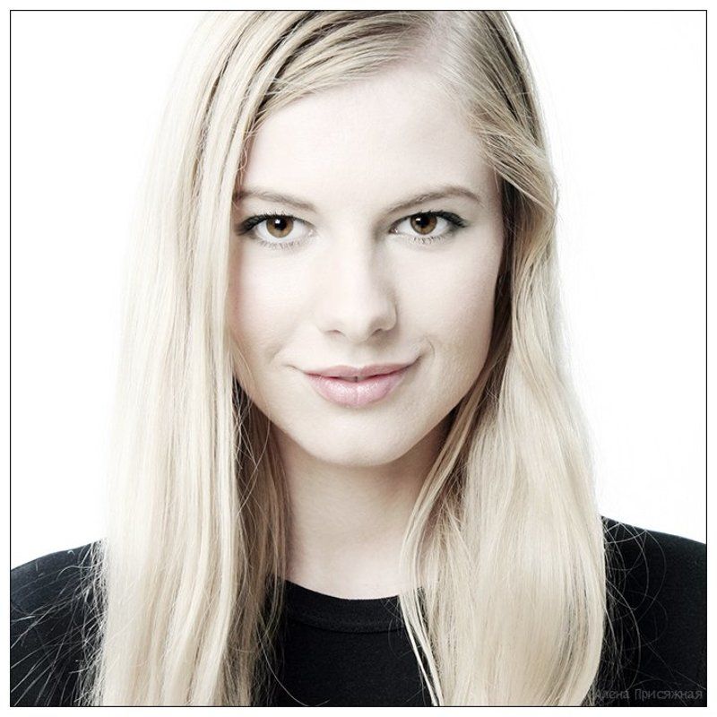 модель, наташа, мельник, фотограф, алена, присяжная Наташа Мельникphoto preview