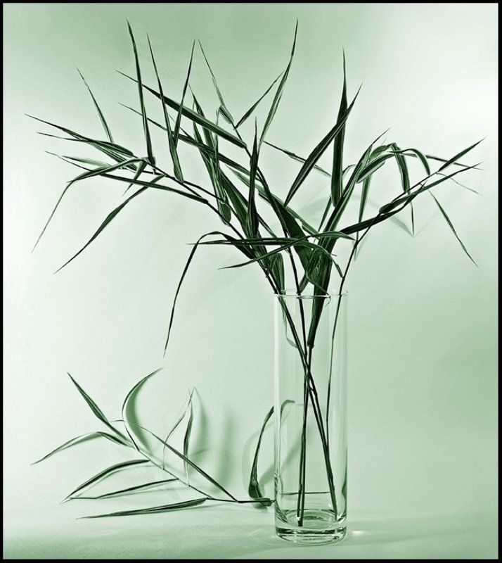 Восточный мотивphoto preview