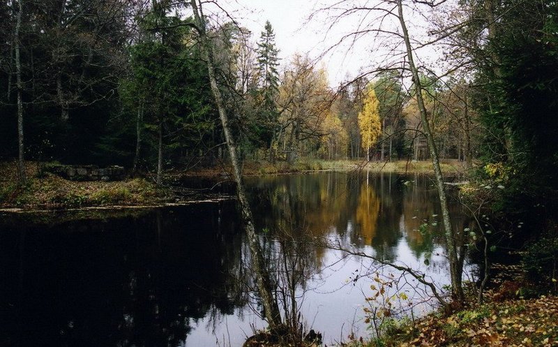 Очей очарованье...photo preview