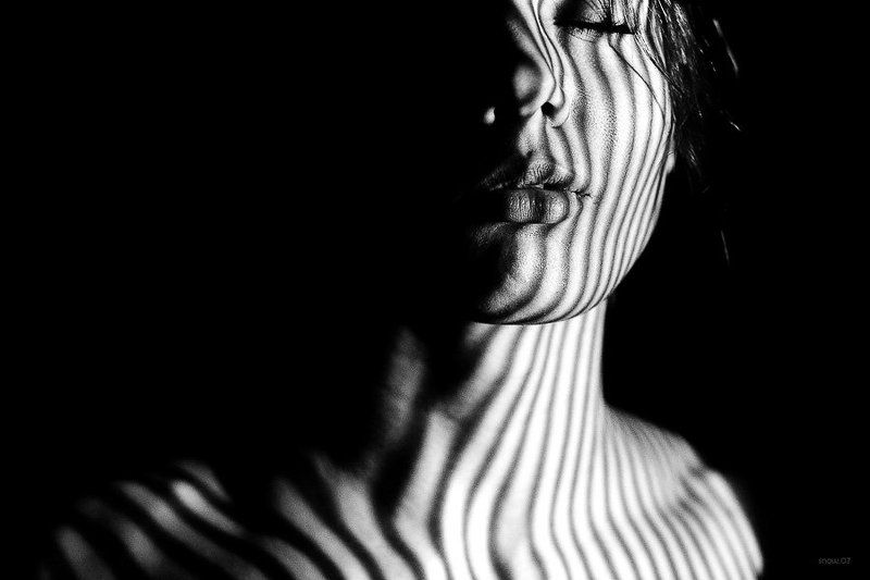 .zee braphoto preview