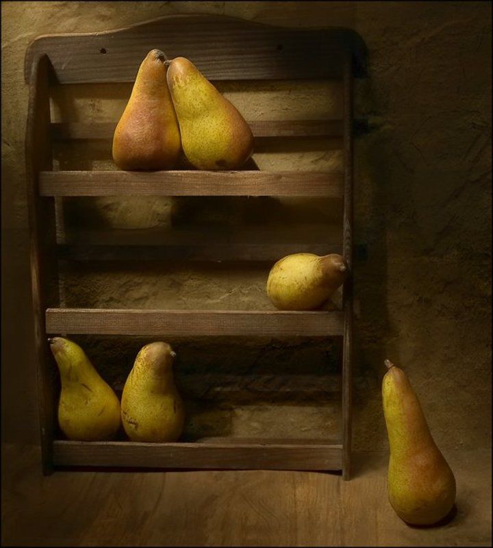 Любовные историиphoto preview