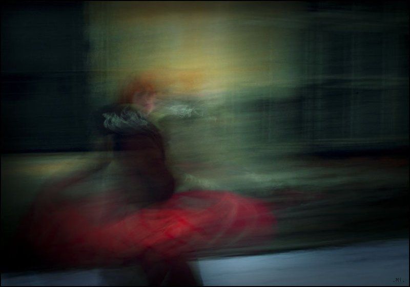 спб ветромphoto preview