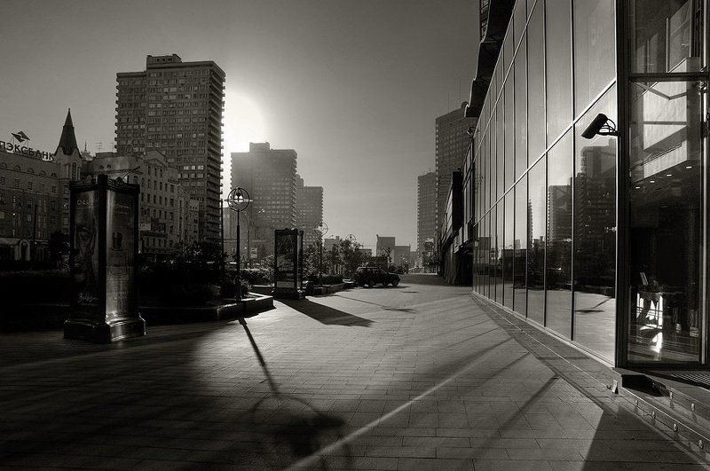 Когда все спятphoto preview