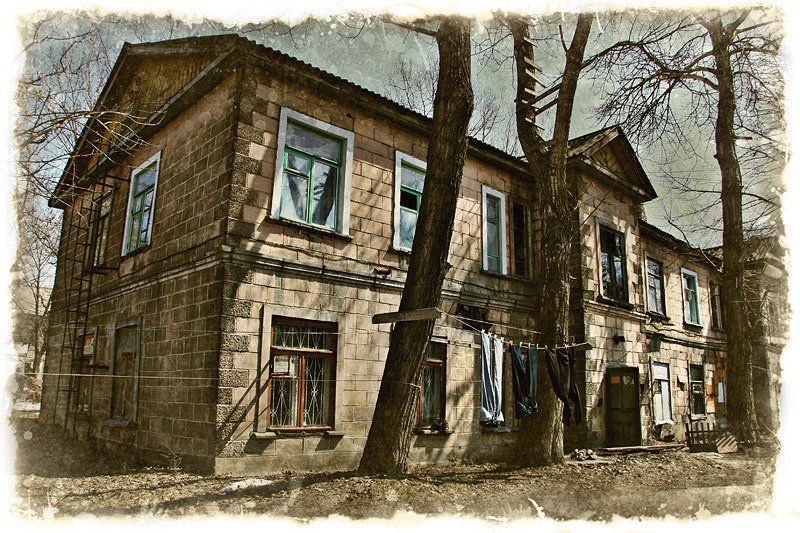 Скрытые кварталыphoto preview