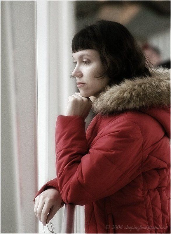 10 steps away...photo preview