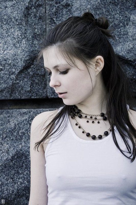 lucem, настя frozenphoto preview