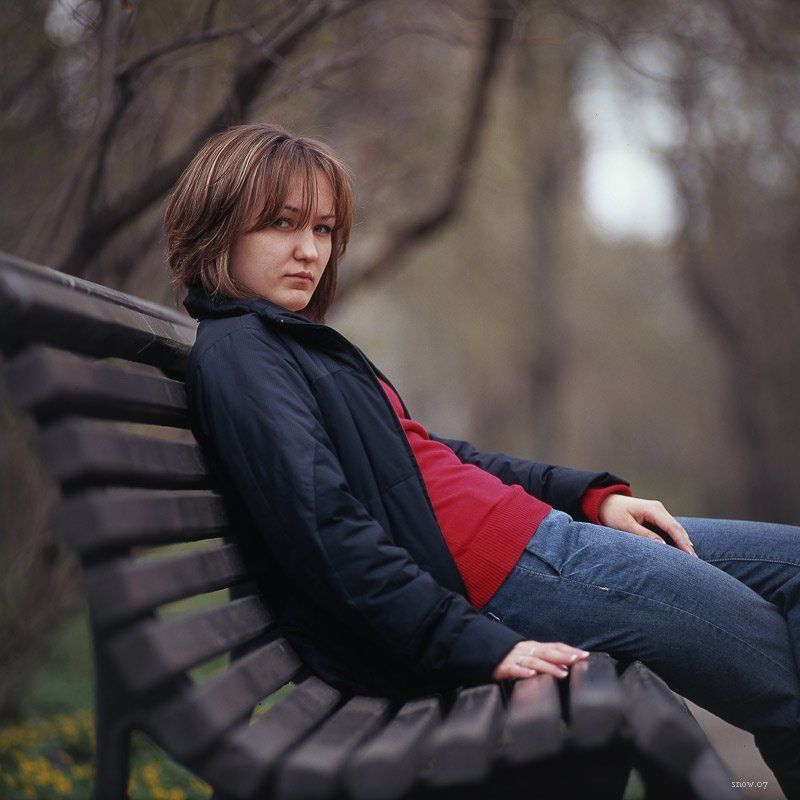 .portraitphoto preview