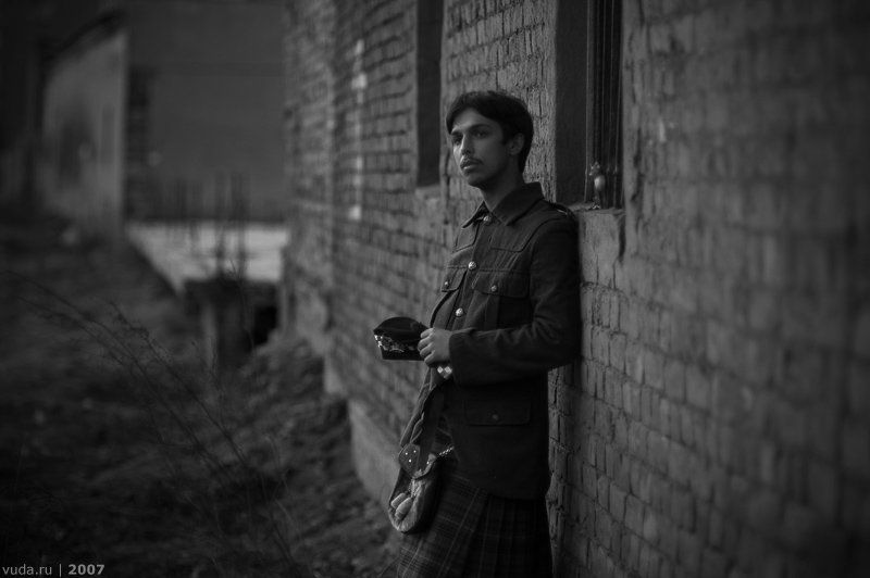 Минутка.photo preview