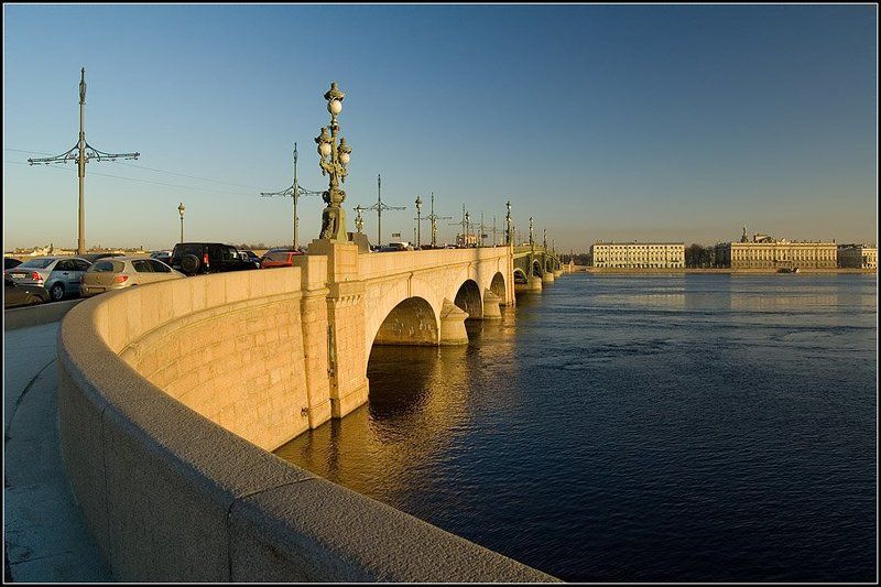 Пробковый городphoto preview