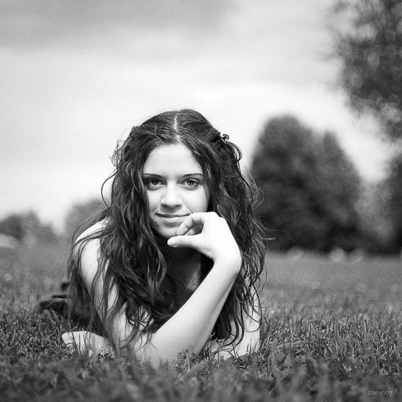 .nasteephoto preview