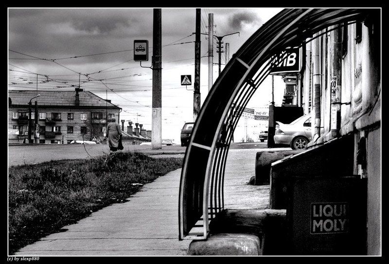 Liqui Molyphoto preview