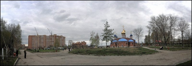 пасха Пасхальнаяphoto preview