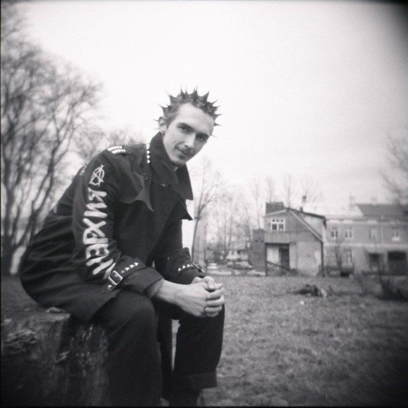 *ребята с нашего двораphoto preview