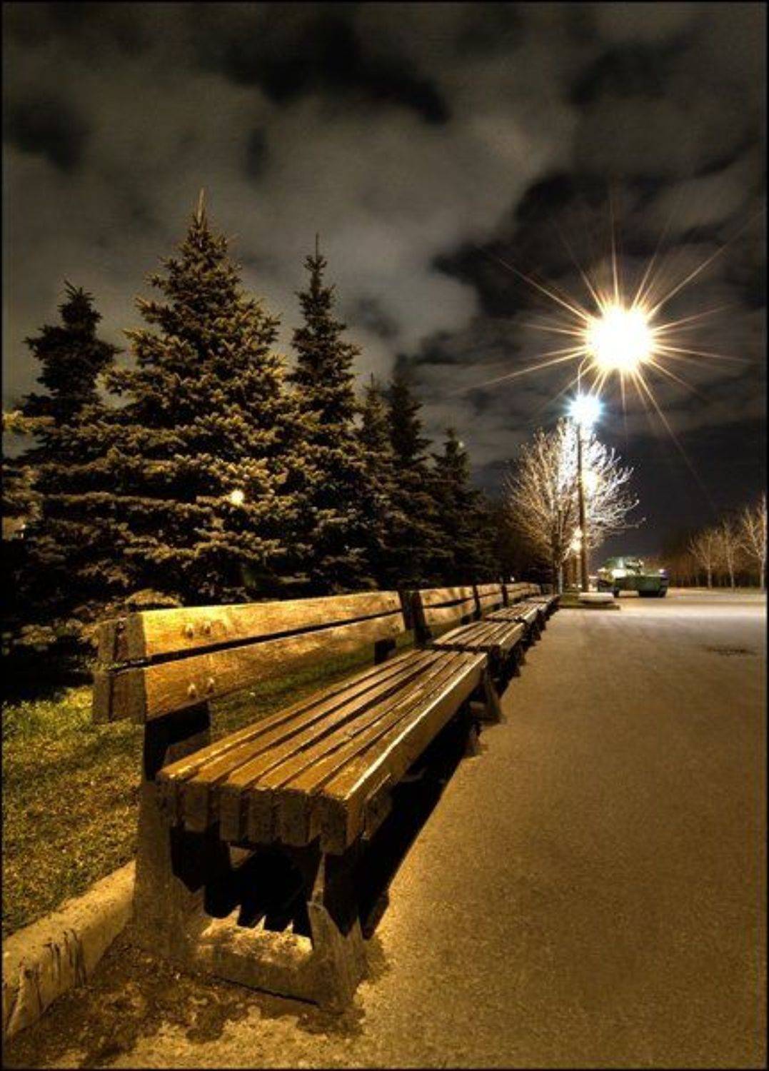 , Иван Исаев