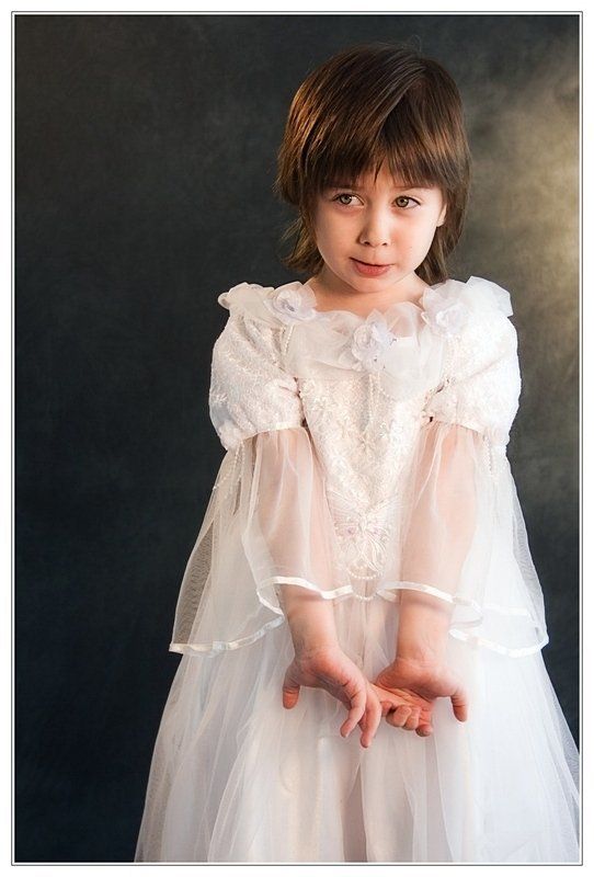 Ой не буду, не буду, не буду... Вон вас сколько, а я одна...photo preview