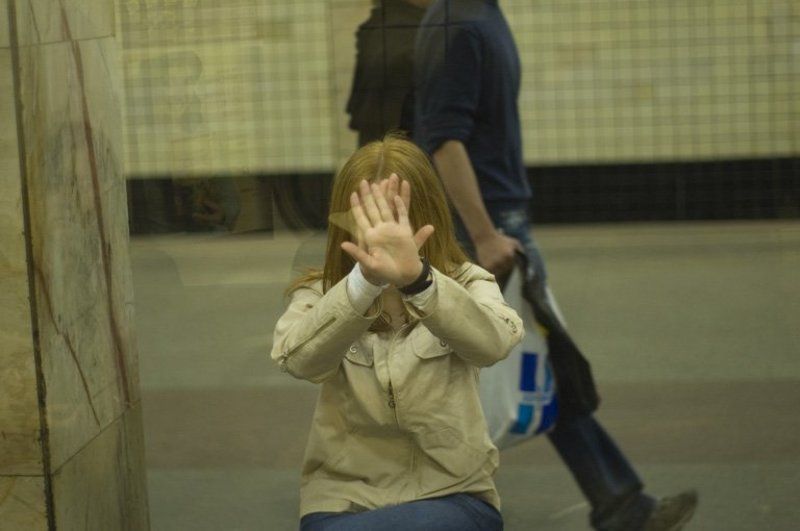 Just keep on dancingphoto preview