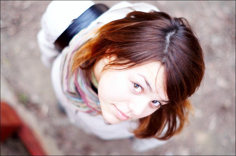 аня, Аняphoto preview