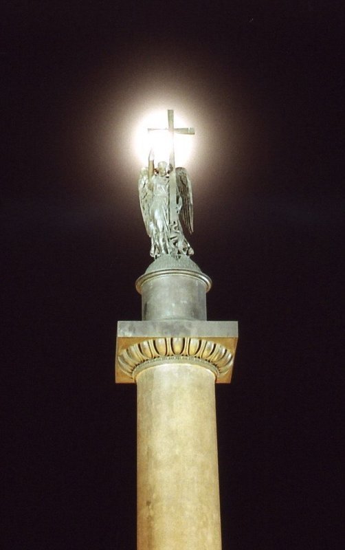 Ночной дозорphoto preview