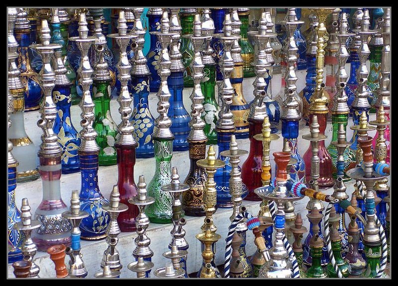 Покурим?photo preview