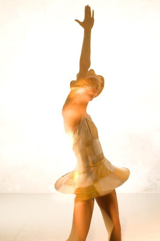 цвет, свет, пляски, танцы, персонаж, сказка, небылица Пляски цвета № 23photo preview